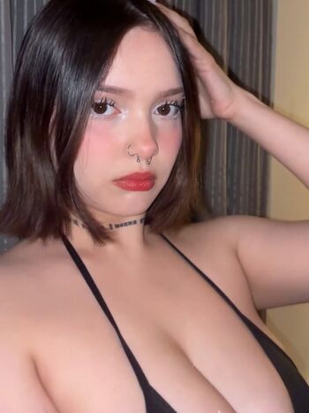 Full leaked Papita picosita private onlyfans photo
