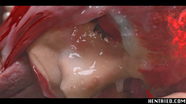 Parasited
