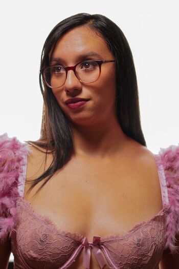 Full leaked Parejamyasw private onlyfans photo