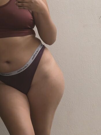 Full leaked Parejamyasw private onlyfans photo