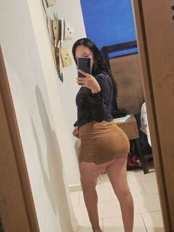 parejamyasw