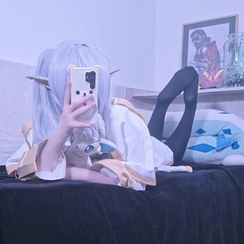 parfaedream