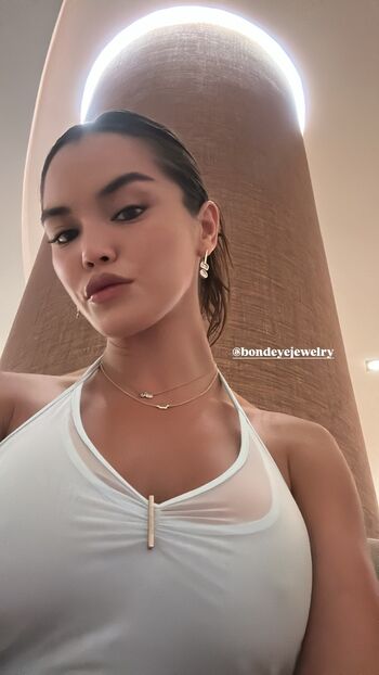 Paris Berelc