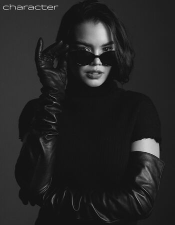 Full leaked Paris berelc page private onlyfans photo