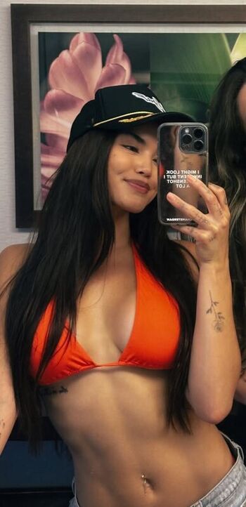 Paris Berelc