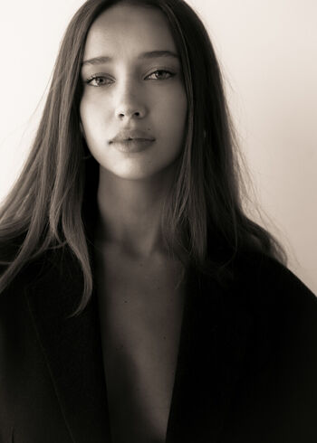 Full leaked Paris gascoigne private onlyfans photo