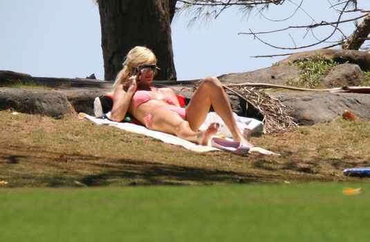 Paris Hilton