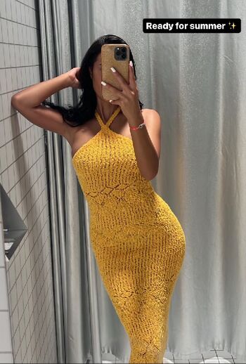 Full leaked Parisxxz private onlyfans photo
