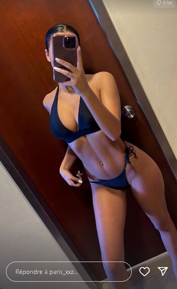 Full leaked Parisxxz private onlyfans photo