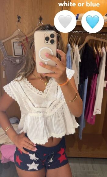 Full leaked Pariya carello  page private onlyfans photo