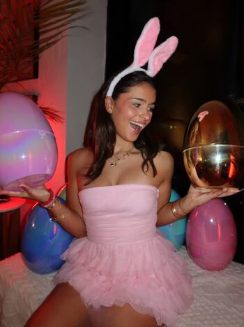 Full leaked Pariya carello  page private onlyfans photo
