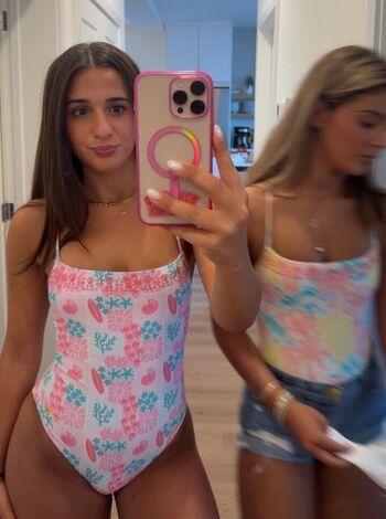 Full leaked Pariya carello private onlyfans photo