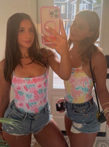 Full leaked Pariya carello private onlyfans photo