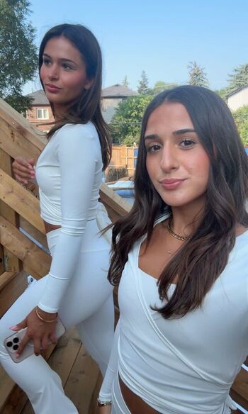 Full leaked Pariya carello private onlyfans photo