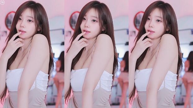 Park Hael