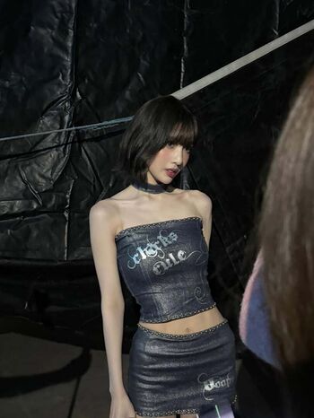 Full leaked Park soo young page private onlyfans photo