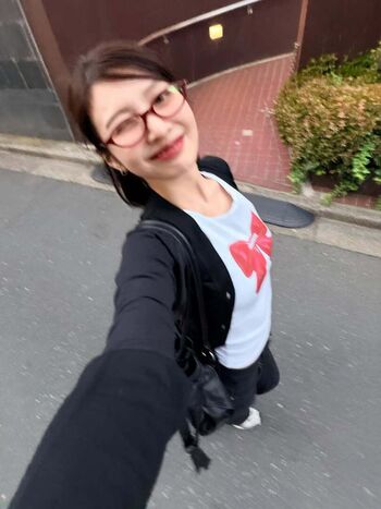 Full leaked Park soo young page private onlyfans photo