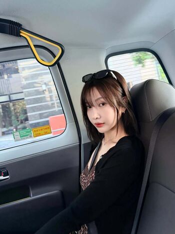 Full leaked Park soo young private onlyfans photo