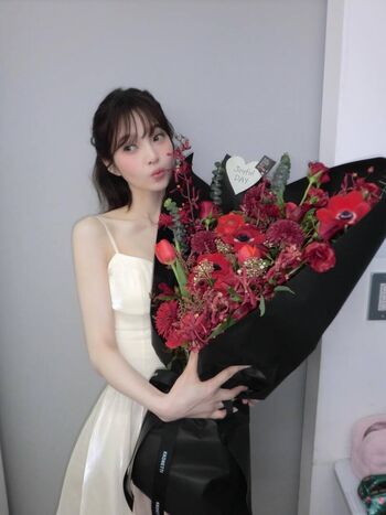 Full leaked Park soo young page private onlyfans photo