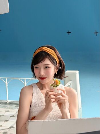Full leaked Park soo young private onlyfans photo