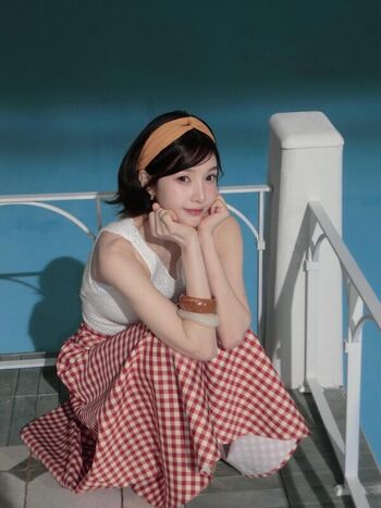 Full leaked Park soo young private onlyfans photo