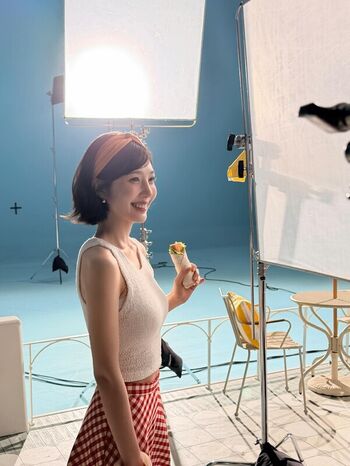 Full leaked Park soo young private onlyfans photo