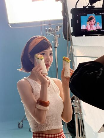 Full leaked Park soo young private onlyfans photo