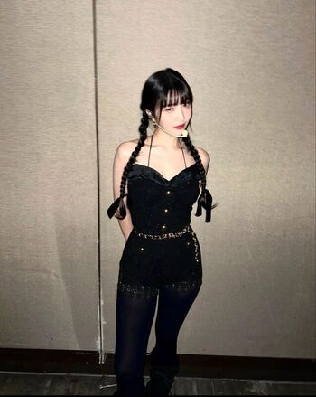 Park Soo-young