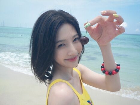 Park Soo-young