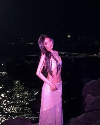 Full leaked Park soo young page private onlyfans photo