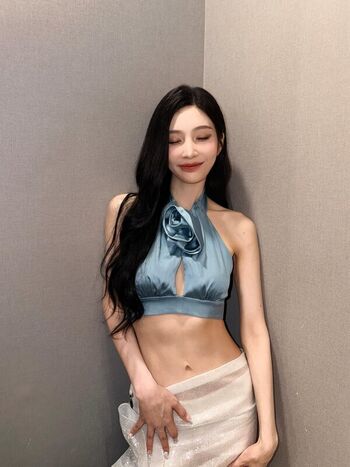 Full leaked Park soo young page private onlyfans photo