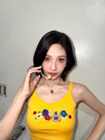 Park Soo-young