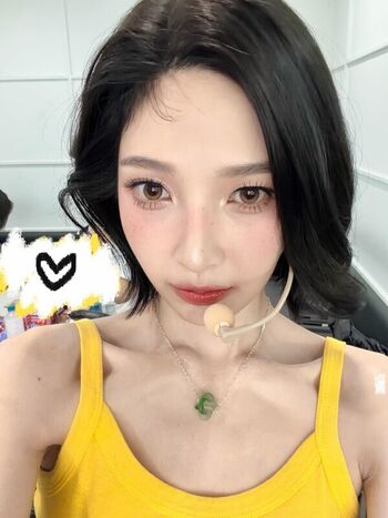 Full leaked Park soo young page private onlyfans photo