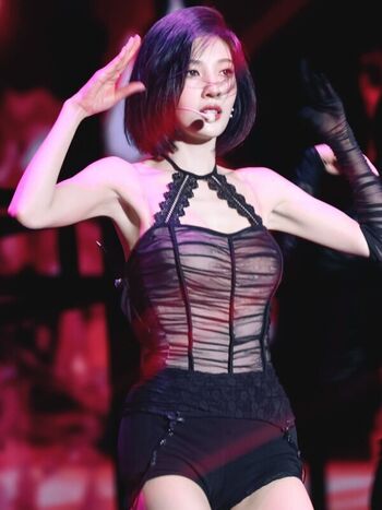 Full leaked Park soo young page private onlyfans photo