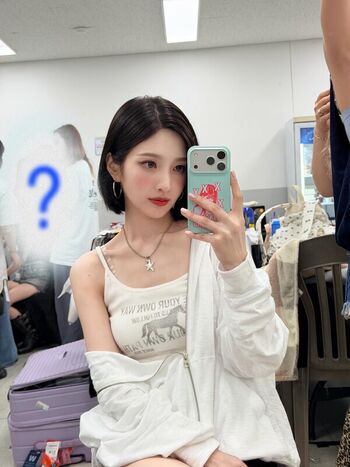 Full leaked Park soo young page private onlyfans photo