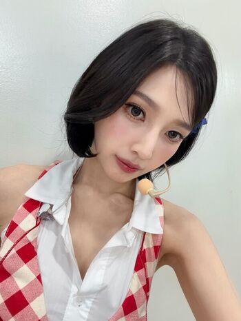 Full leaked Park soo young page private onlyfans photo
