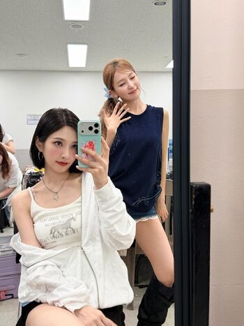 Full leaked Park soo young page private onlyfans photo