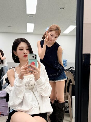 Park Soo-young