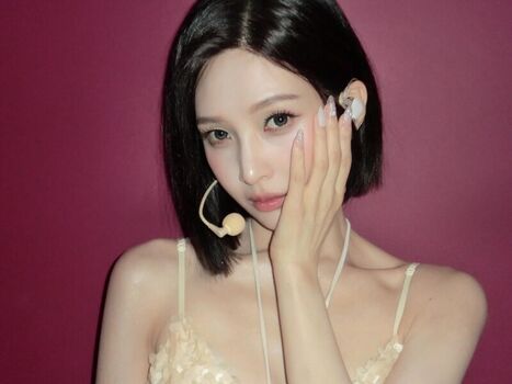 Park Soo-young