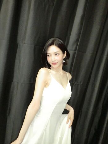 Full leaked Park soo young private onlyfans photo