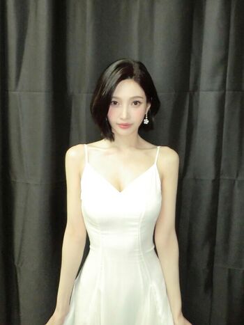 Full leaked Park soo young private onlyfans photo