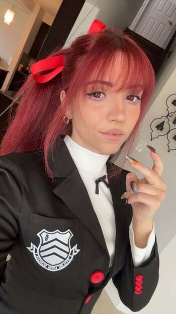 Full leaked Parkenharbor private onlyfans photo