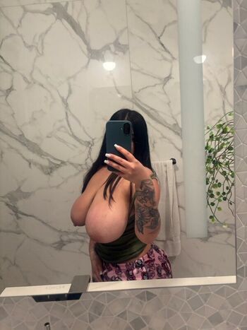 Full leaked Parlayprincesa private onlyfans photo