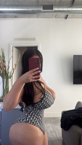 Full leaked Parlayprincesa private onlyfans photo