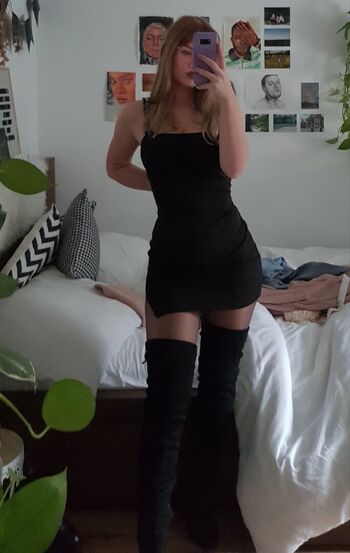 Full leaked Parmesanlover private onlyfans photo