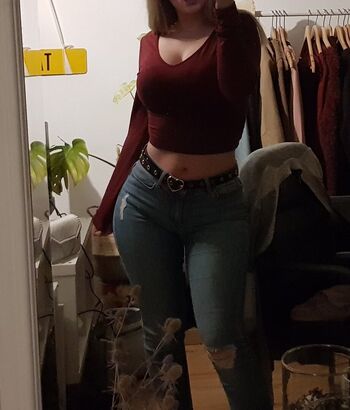 Full leaked Parmesanlover private onlyfans photo