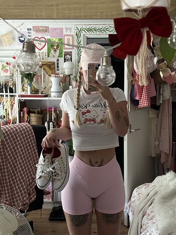 Full leaked Parmesanlover private onlyfans photo