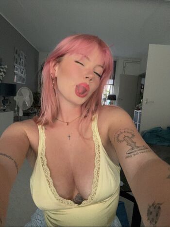 Full leaked Parmesanlover private onlyfans photo