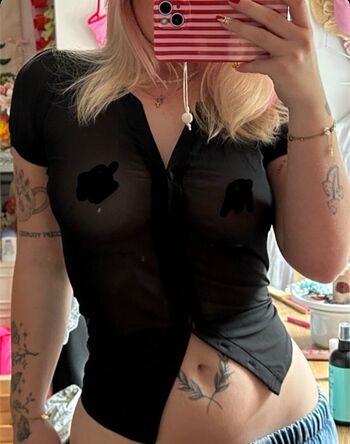 Full leaked Parmesanlover page private onlyfans photo