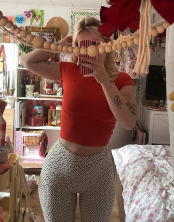 Full leaked Parmesanlover page private onlyfans photo